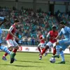 FIFA 13