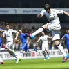FIFA 13