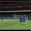 FIFA 13