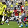 FIFA 13