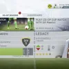 FIFA 14