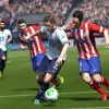 FIFA 14