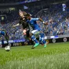 FIFA 15