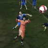 FIFA Soccer 2009