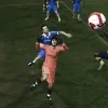 FIFA Soccer 2009