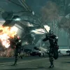 Dust 514