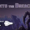 Into The Breach