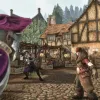Game Informer