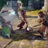 Game Informer