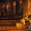 Darksiders II