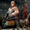 Metro: Last Light