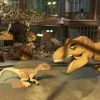 Lego Jurassic World