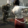 Dead Island
