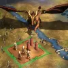 Game Informer