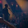 Rock Band VR