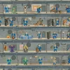 Fallout 4