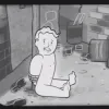 Fallout 4