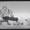 Fallout 4