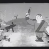 Fallout 4