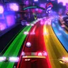 Rock Band Blitz