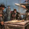 Assassin's Creed Rogue