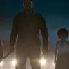 Mafia III