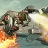 Transformers: Fall of Cybertron