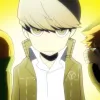 Persona Q: Shadow of the Labyrinth