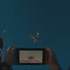 Game Informer