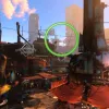 Fallout 4