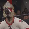 NHL 15