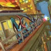 Game Informer