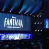 Fantasia: Music Evolved