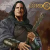 Lord of the Rings Living Card Game