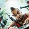Game Informer