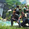 Far Cry 3