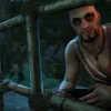 Far Cry 3
