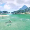 Far Cry 3