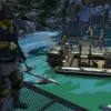 Far Cry 3
