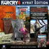 Far Cry 4