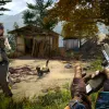 Far Cry 4