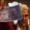 Far Cry 4