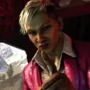 Far Cry 4