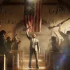 Game Informer