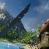 Far Cry 5