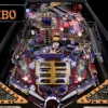 Impulse