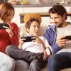 Game Informer