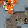 Nuclear Throne
