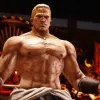 Game Informer