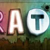 Krater